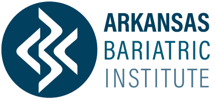 Arkansas Bariatric Institute