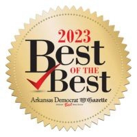 2023 Best of the Best Logo